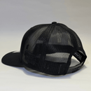 Richardson 112 Triple Negro