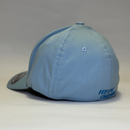 FlexFit 6277 Wooly Baby Blue