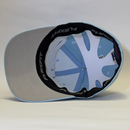 FlexFit 6277 Wooly Baby Blue