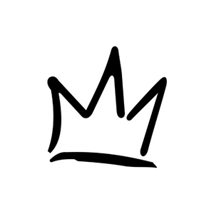 HypeCrown