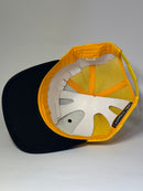 Richardson 112 Negro Amarillo