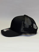 Richardson 112 Negro