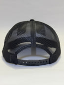 Richardson 112 Negro