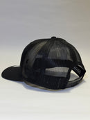 Richardson 112 Negro