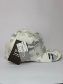 Flexfit 6277 Multicam® Blanco Gris Camuflado