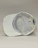Flexfit 6277 Multicam® Blanco Gris Camuflado