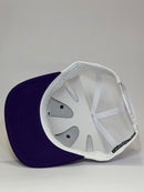Richardson 112 Morado Blanco