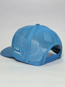 Richardson 112 Azul