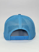 Richardson 112 Azul