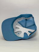 Richardson 112 Azul