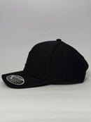FlexFit 110P Negro