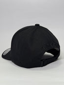 FlexFit 110P Negro