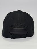 FlexFit 110P Negro