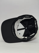 FlexFit 110P Negro