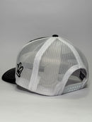 Richardson 112 Negro Blanco