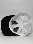 Richardson 112 Negro Blanco