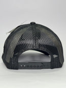 Flexfit Trucker Multicam® Negro Camuflado