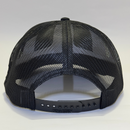 Richardson 112 Triple Negro